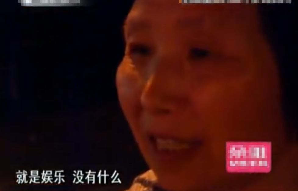 四川一男子和女朋友分手,四川男子和女友离婚