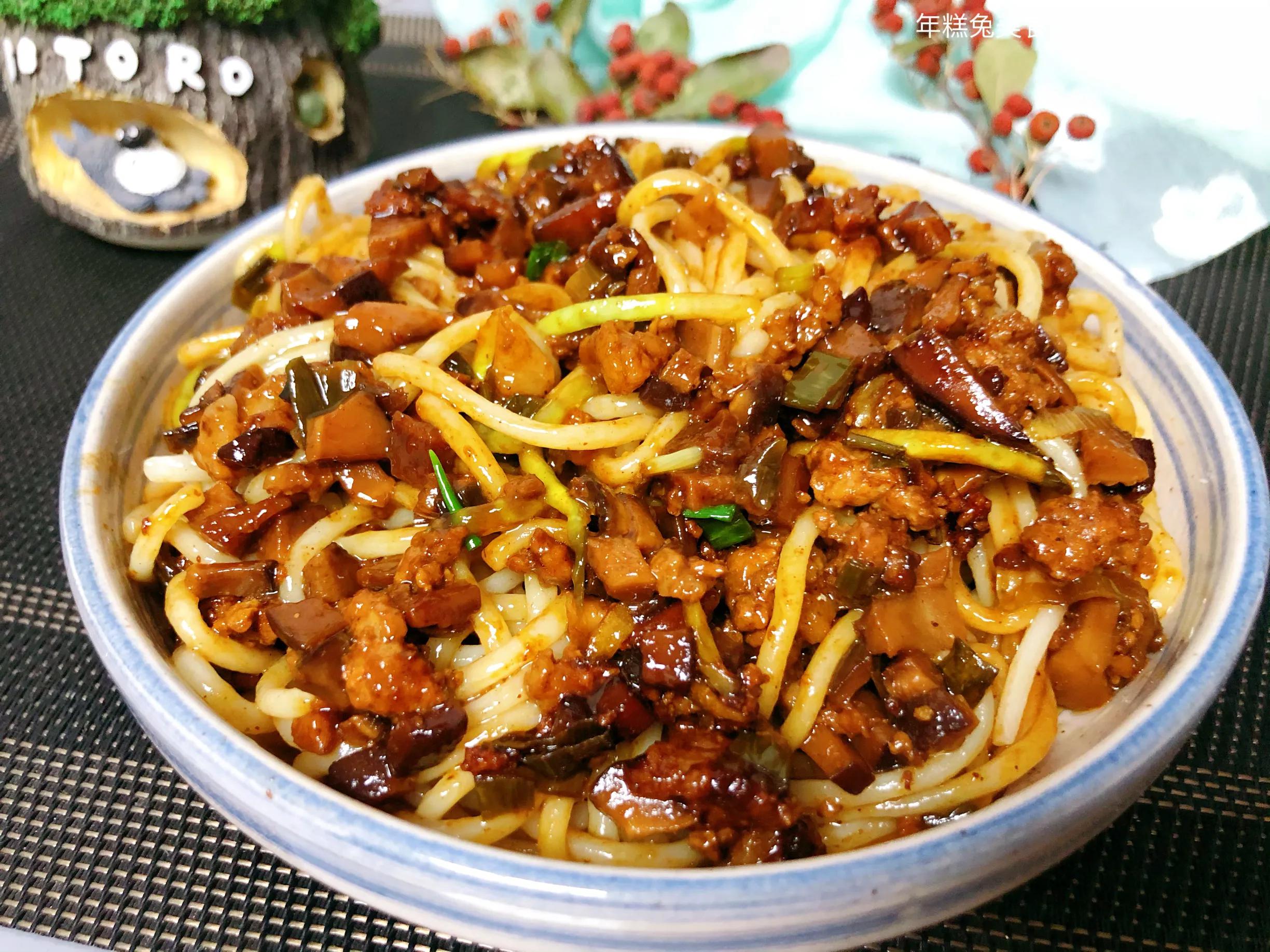 中医养生食谱安神,安神助睡眠的菜谱