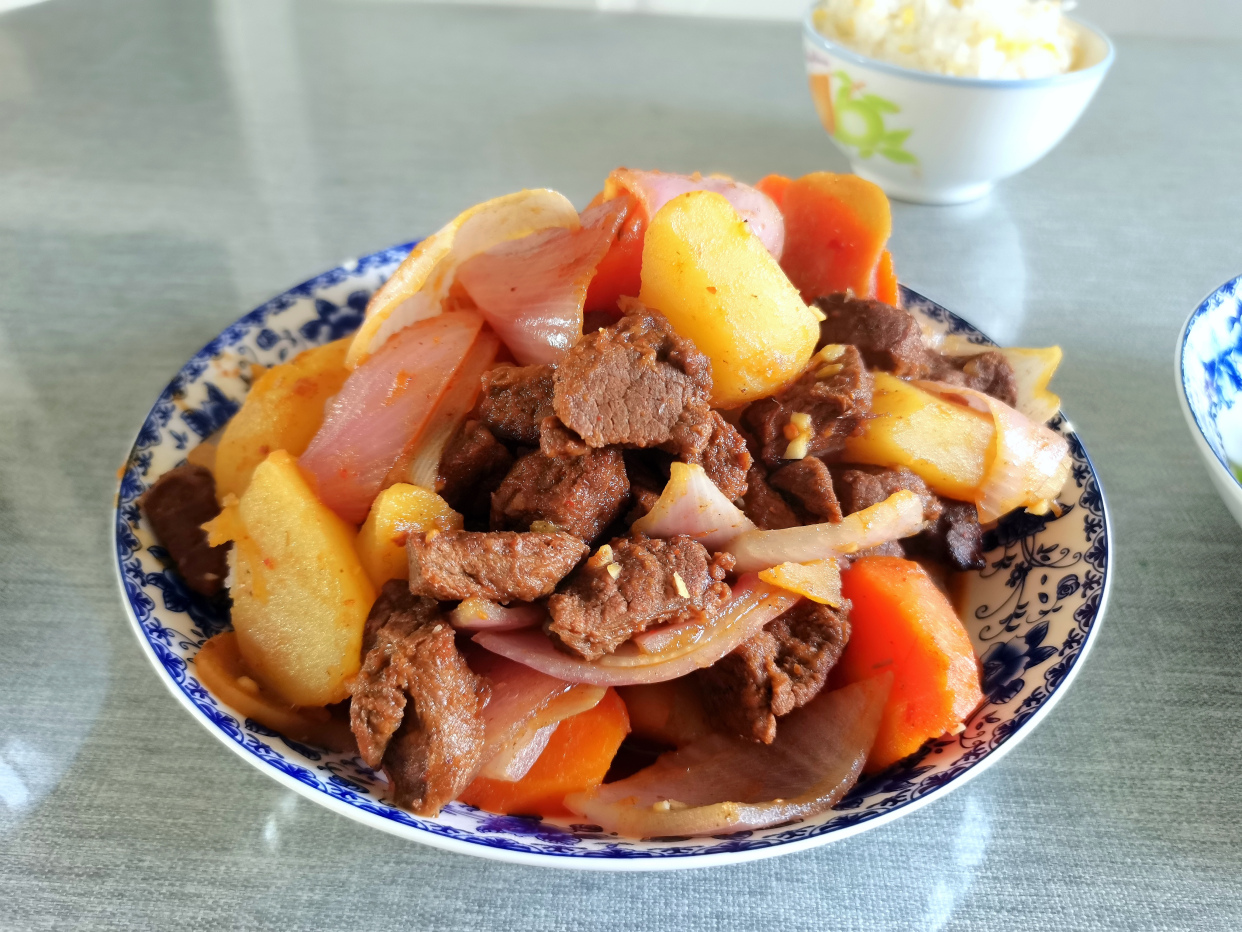 吃低脂肪低热量的食物,低脂肪低热量晚餐