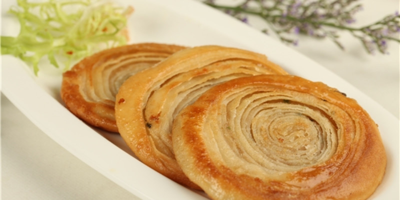 西安旅游攻略美食篇时辰包子,西安旅游必吃美食攻略