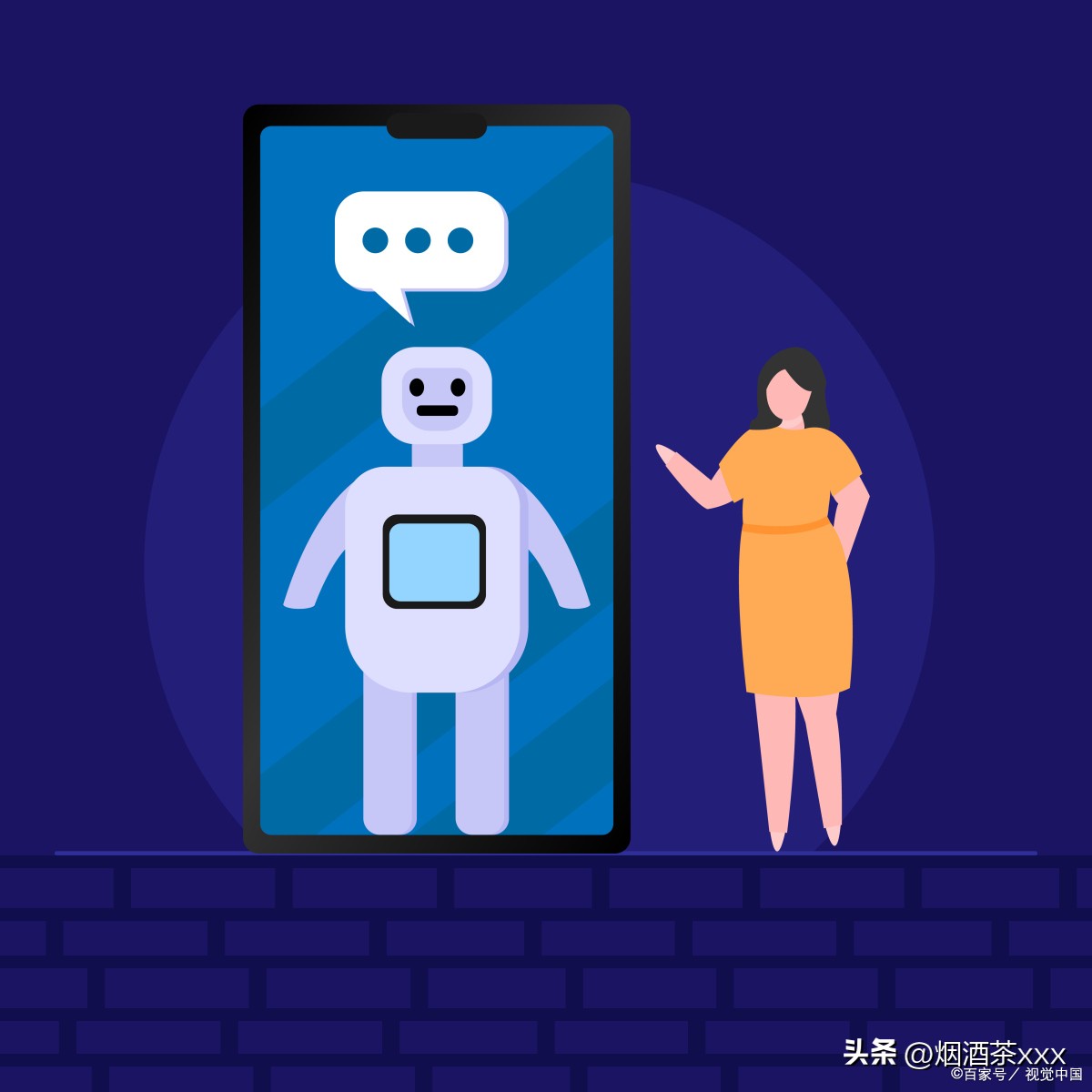 人工智能公司怎么赚钱,怎样用人工智能赚钱呢