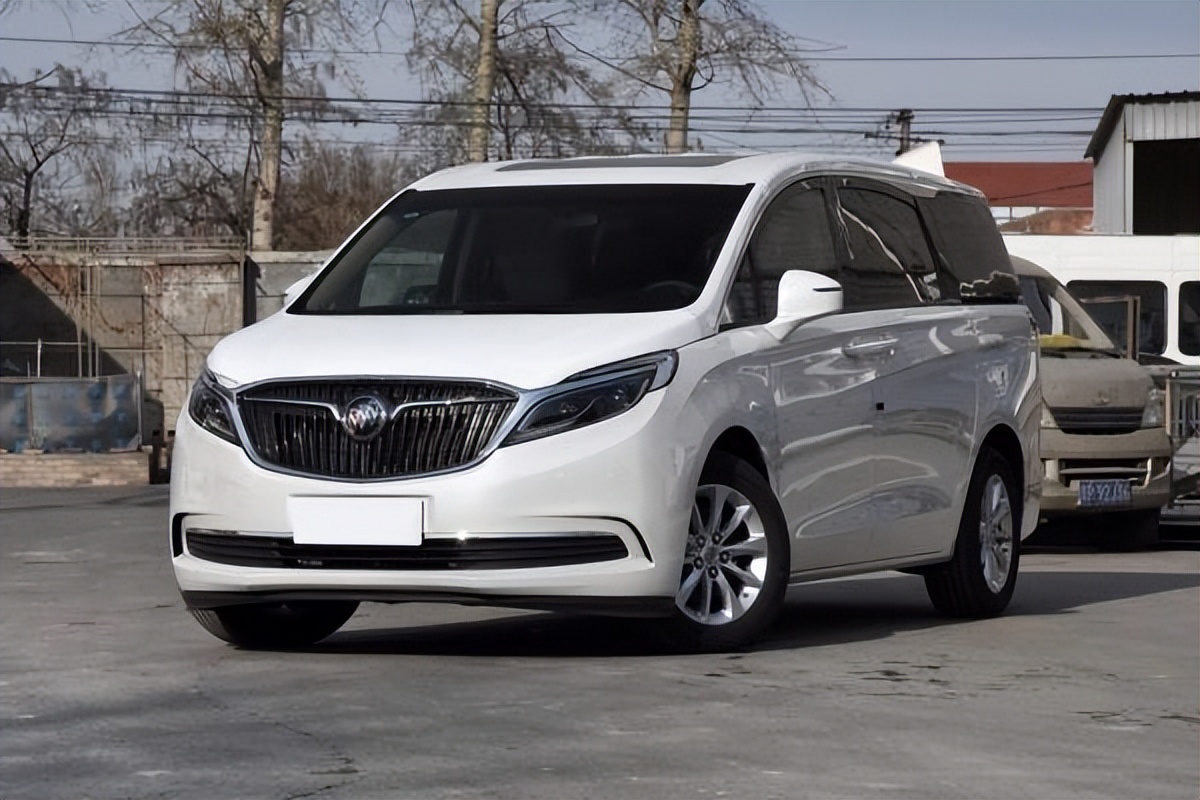 别克gl8新款到底怎么样,别克gl8质量怎么样保值怎么样