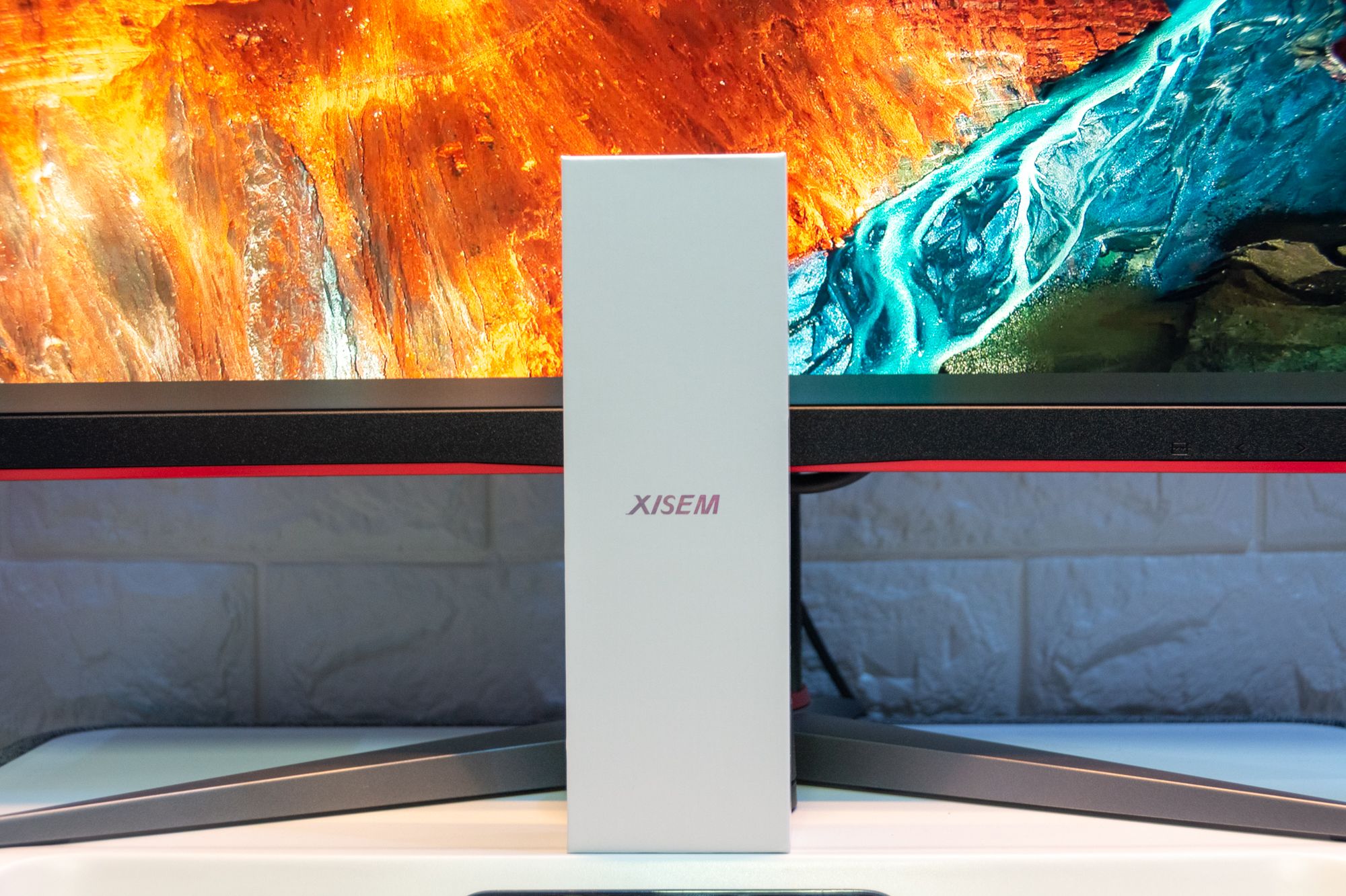 applepencil二代平替笔推荐,applepencil平替低价