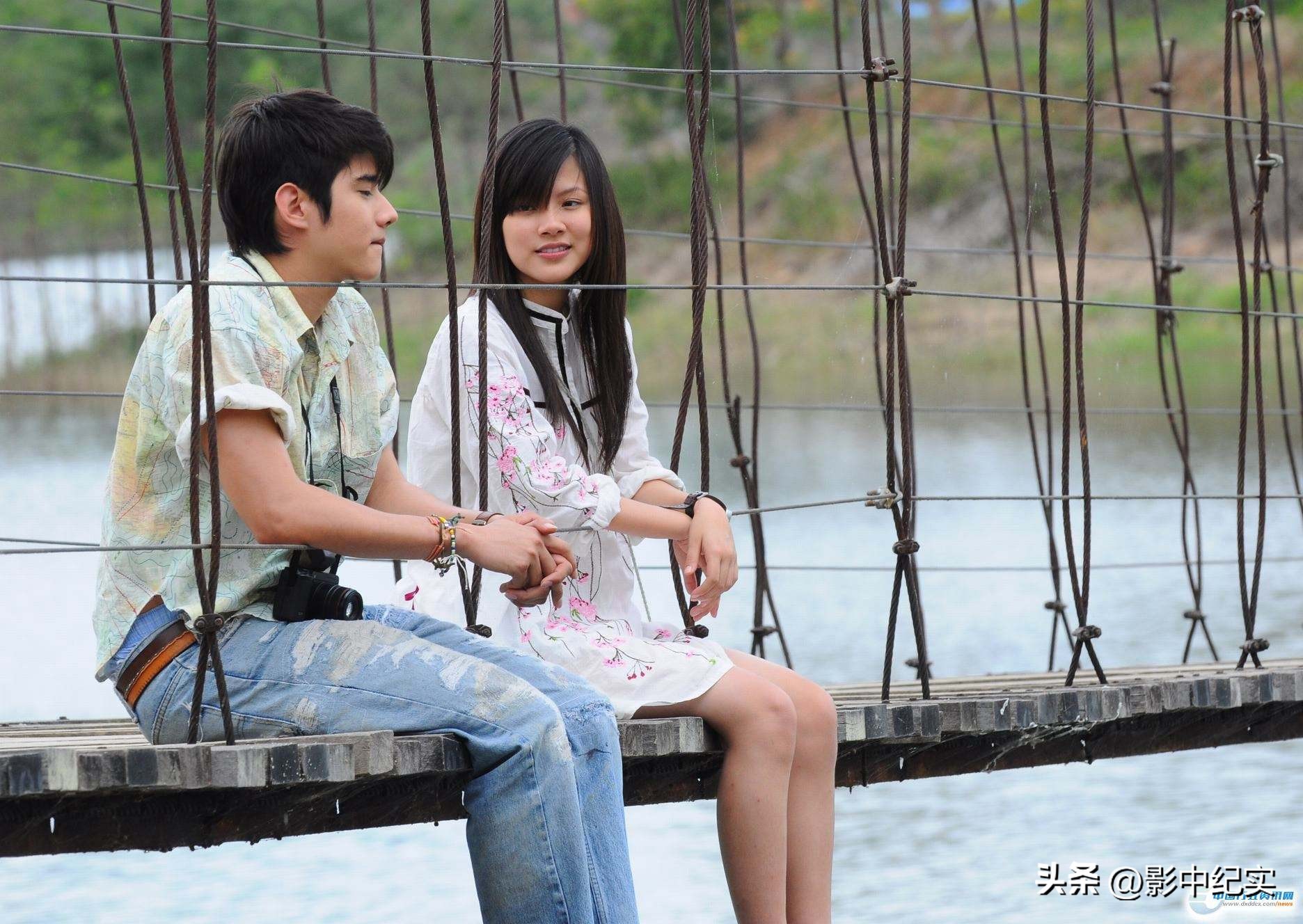 70男子进入药店性侵女店员案件,网店店主侵害29岁女子