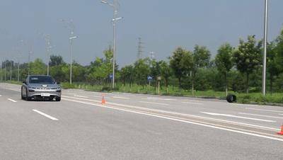 邓禄普轮胎sportmaxx多久更换,邓禄普esportmaxx测评