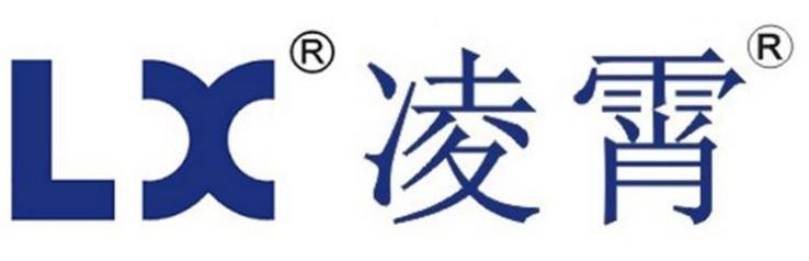 凌霄泵业今开,凌霄泵业股份有限公司不锈钢泵厂