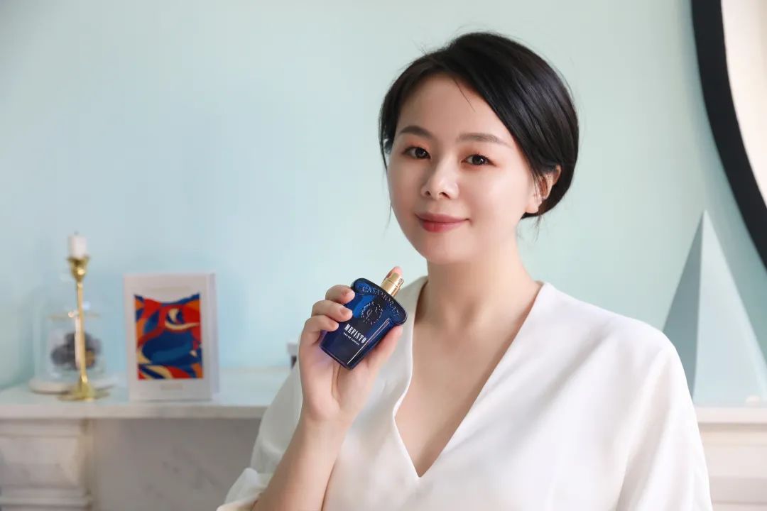 王妃护肤品,小众贵妇品牌护肤品