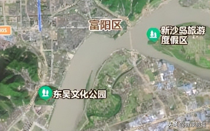 学以致用如何理解,学以致用和举一反三