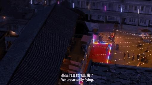 40岁汤唯穿长裙,40岁汤唯穿裙子