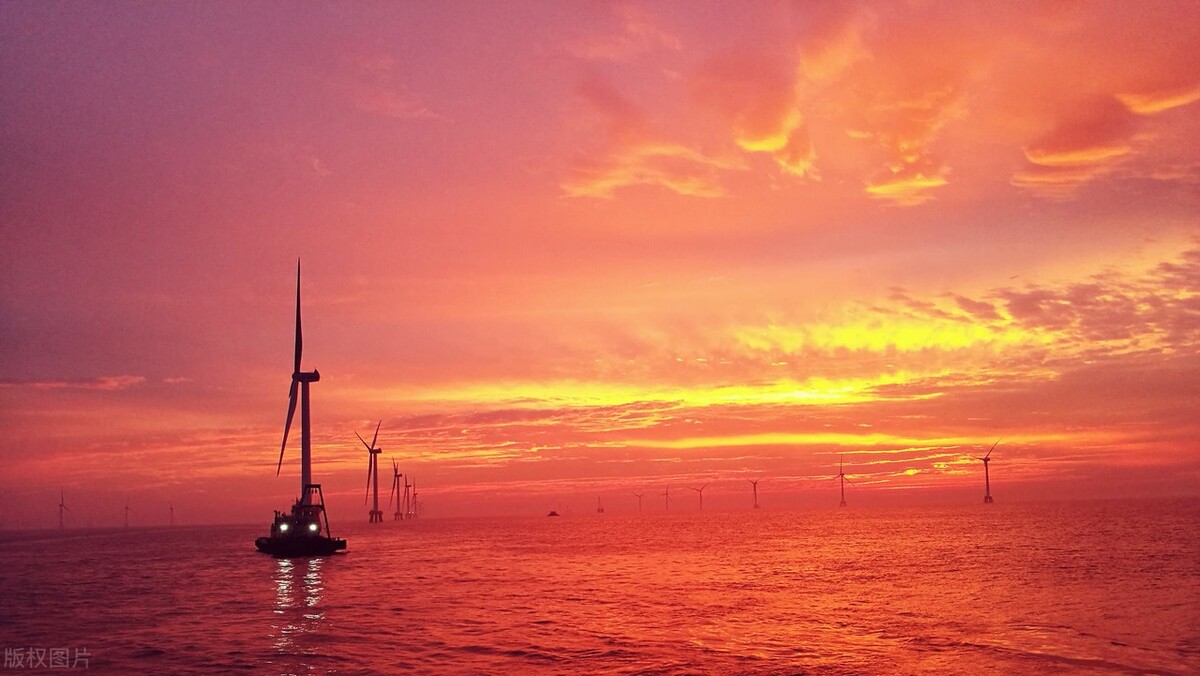 澳洲能用什么充电宝,澳大利亚航班充电宝