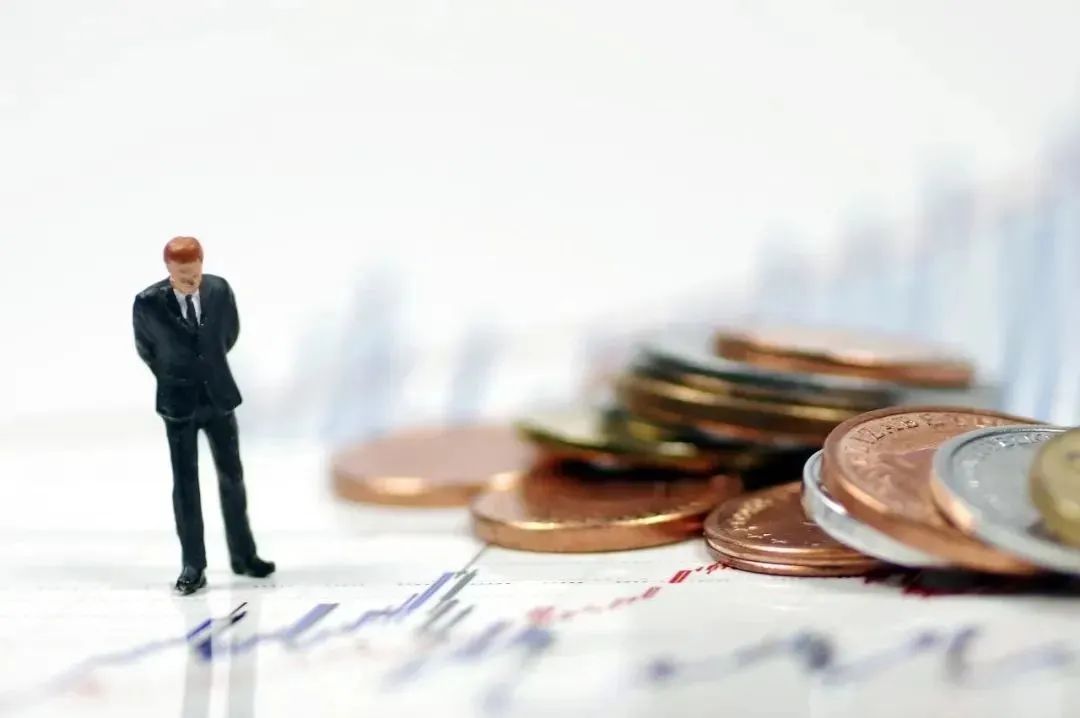 电脑租赁怎么操作,电脑租赁要避免哪些坑