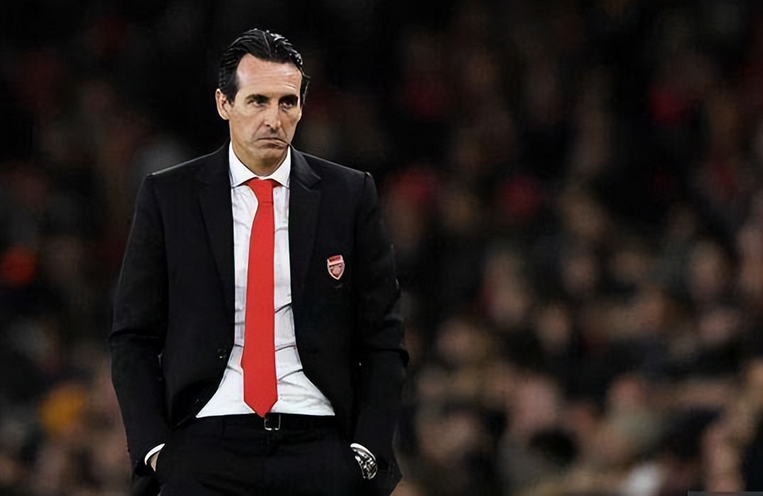 埃梅里新援曼城,埃梅里重返英超