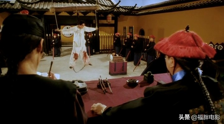 九品芝麻官对应现在什么级别,九品芝麻官中的官帽