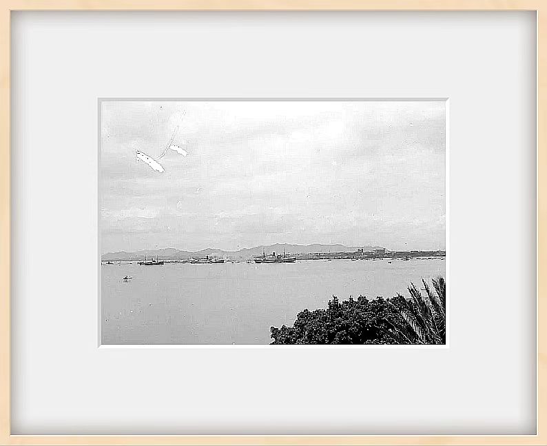 姹曞ご澶彜娲嬭,姹曞ご姘戝浗娲嬭