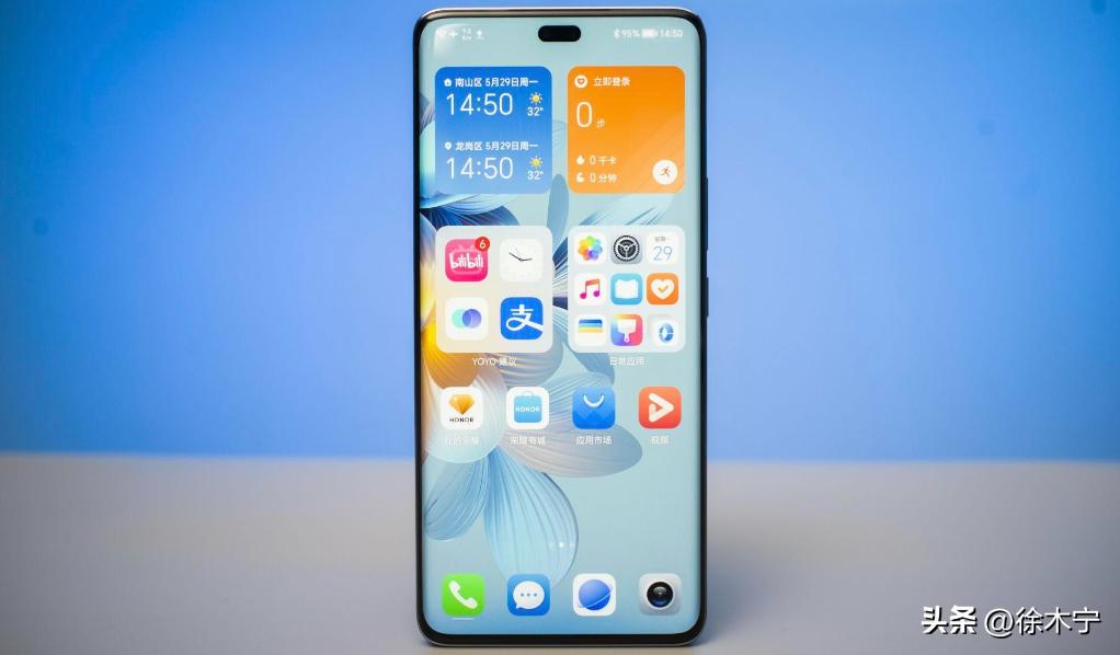 值得推荐的四款手机用三四年,几乎无差评的三款手机