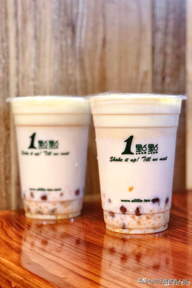 深圳反向代购热门产品,深圳反向代购火了