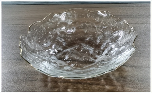 消费品召回,全国消费品召回信息