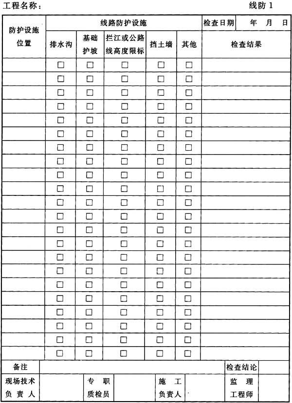 66kv及以下架空电力线路设计规范,最新架空电力线路施工及验收规范