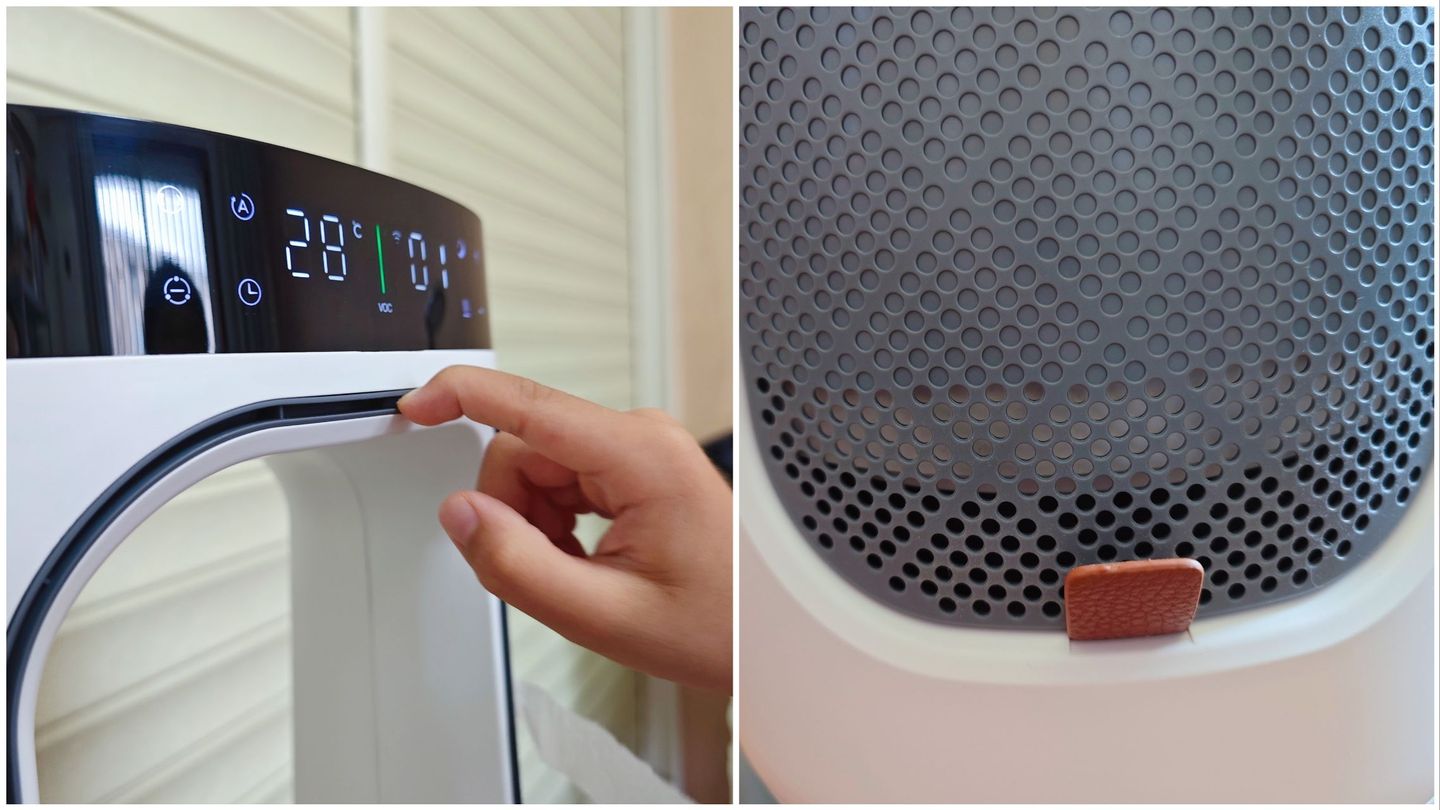 落地扇风扇哪个牌子好,落地扇风扇推荐