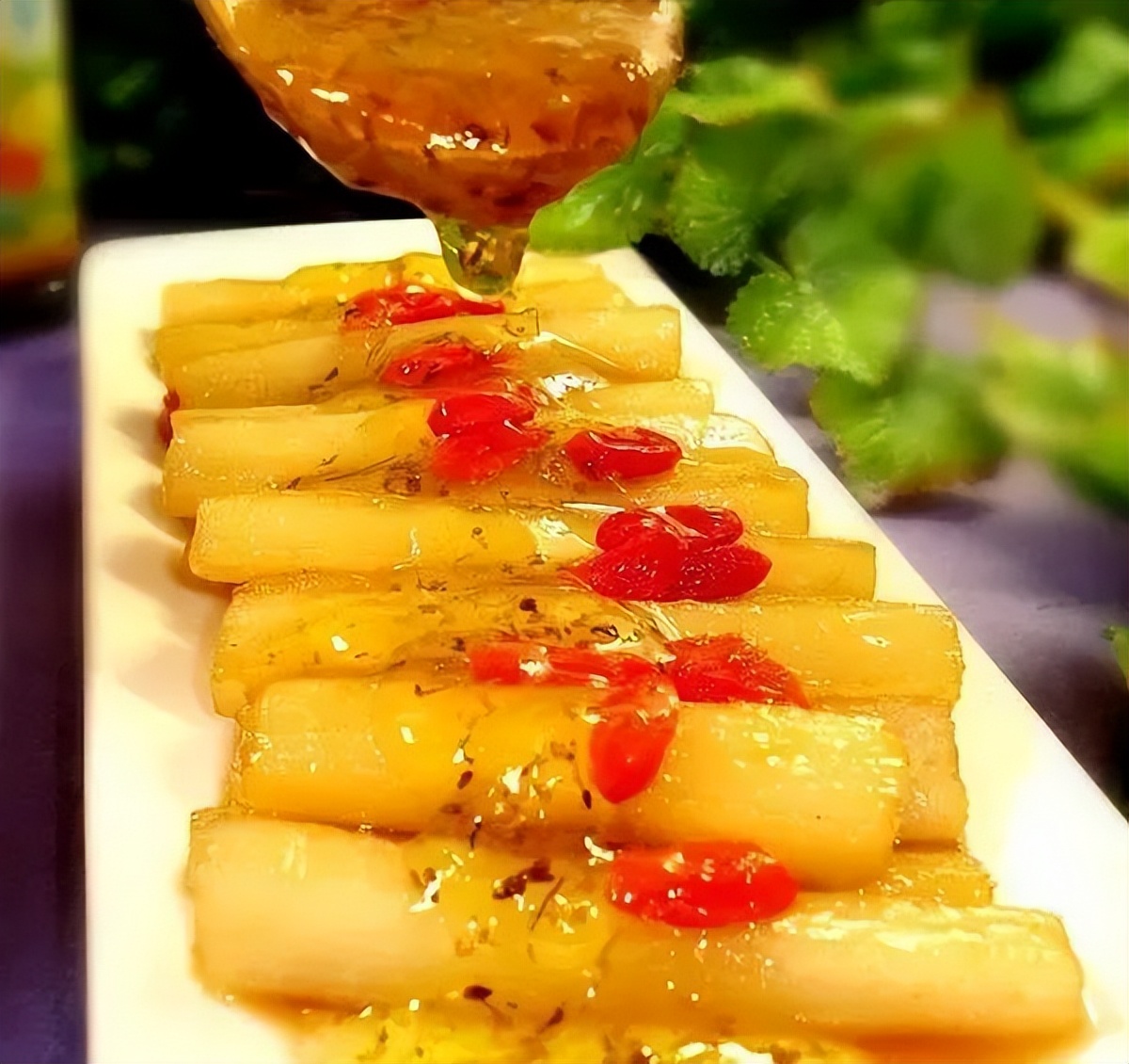 大同原汁原味,正宗大同老味道