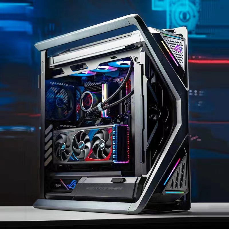 卖电脑靠什么赚钱,卖电脑赚钱吗2020