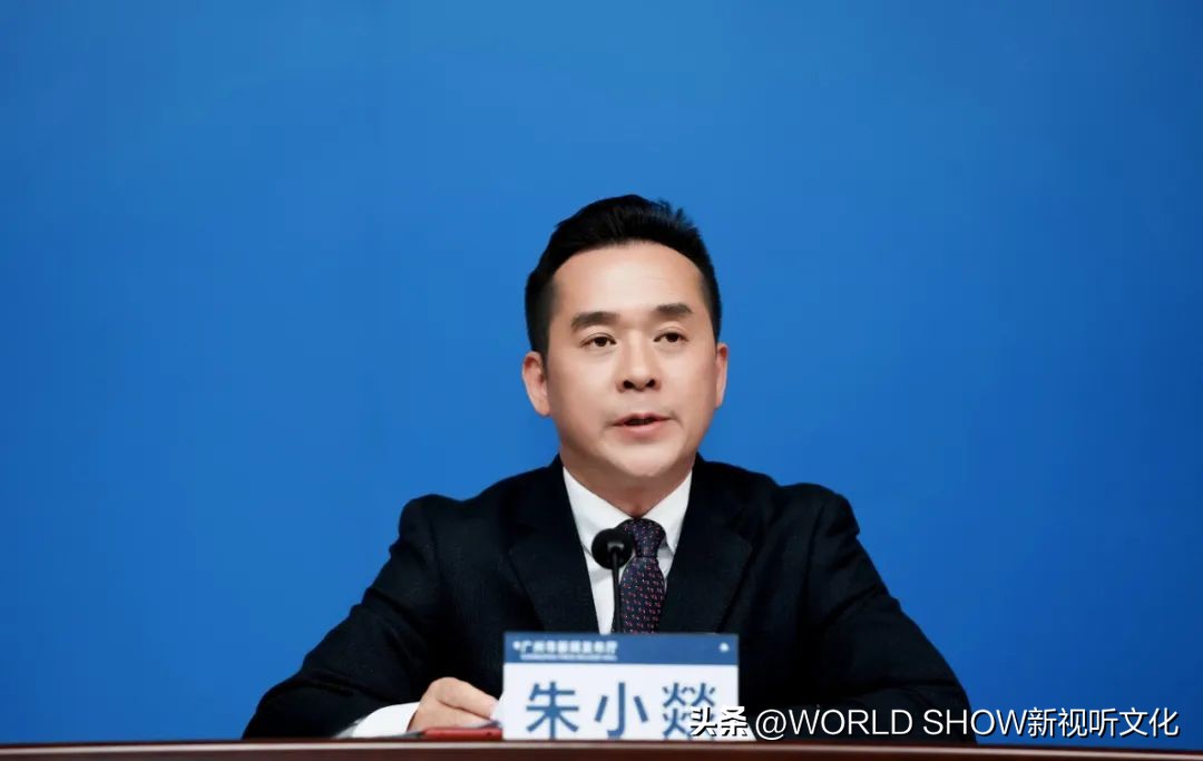 文交会之夜广州举办,广州广交会完整视频