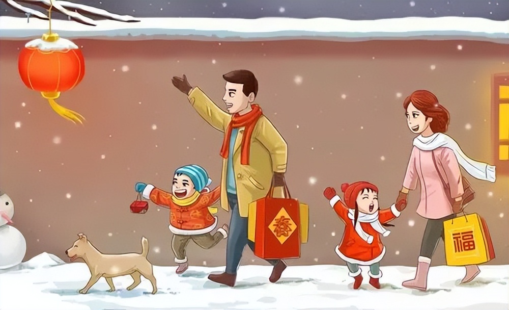 亲戚带娃做客损坏化妆品,亲戚带娃做客摔掉化妆品