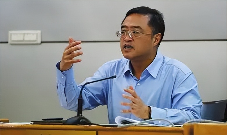 高空抛物罪的概念及构成要件,高空抛物罪构成要求