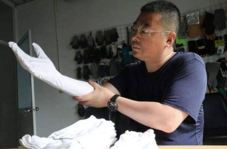 我不是药神原型陆勇案事件,我不是药神原型陆勇最后怎么判的