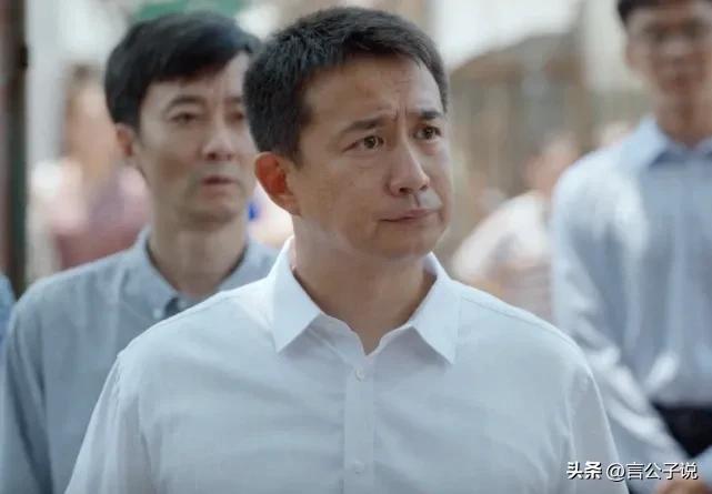 不务正业的演员都有谁,不务正业的三位明星