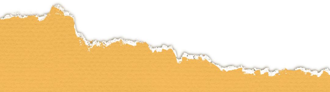 国庆我在岗执勤保平安,国庆我在岗健康我守护