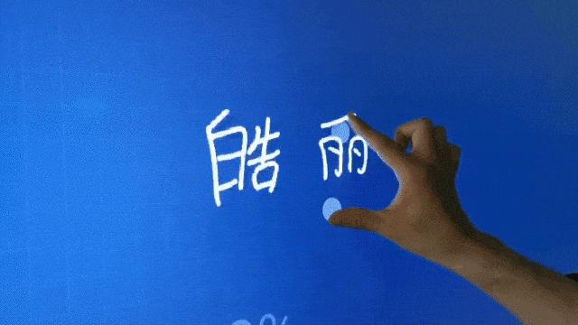 2023年办公平板推荐,安卓平板推荐2023年性价比高