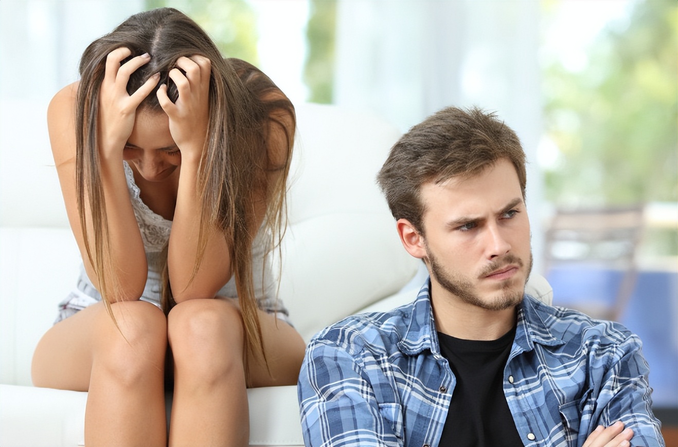 夫妻恩爱多久算吵架,夫妻恩爱多久最健康