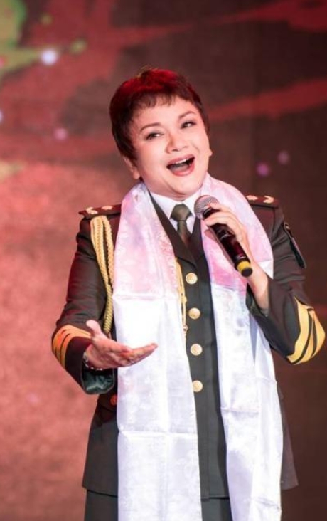 王静和聂卫平离婚原因,王静与聂卫平婚变以后的日子