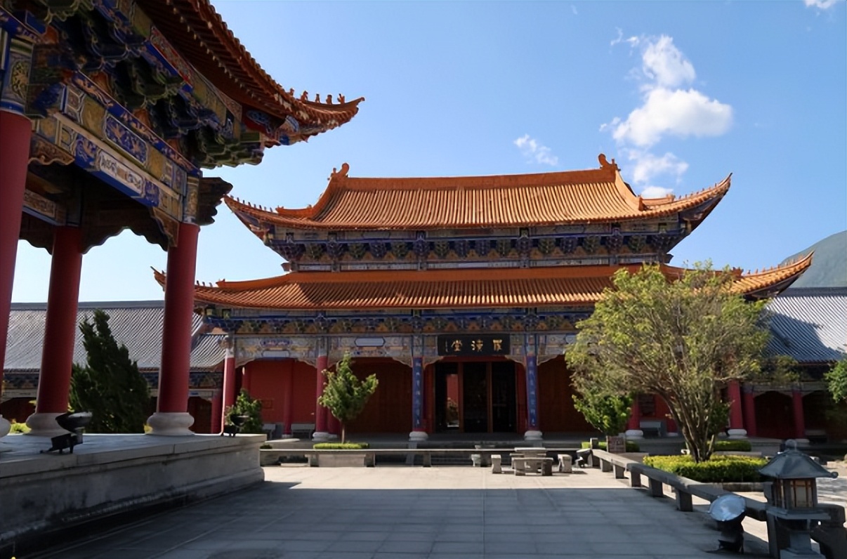 哇~终于放假了！！！可以开着大众ID4出去玩啦