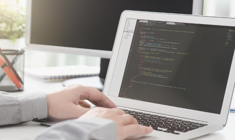 用友系统被病毒攻击,用友勒索病毒文件恢复方法