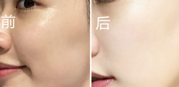 国货抗皱紧致护肤品排行榜百雀羚,十大37岁女的国货良心护肤品