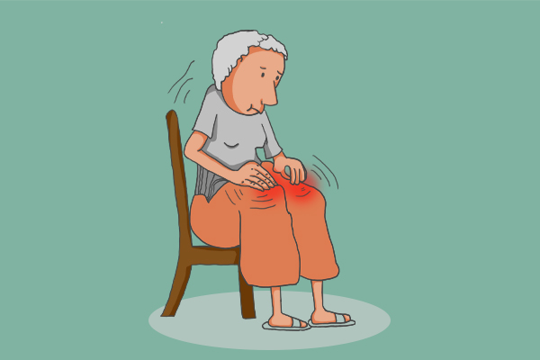 怎么判定自己缺不缺钙,缺不缺钙都要补钙吗