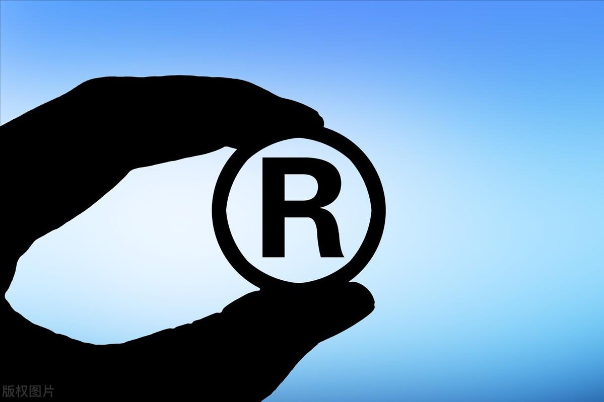 注册商标小故事,注册商标查询网