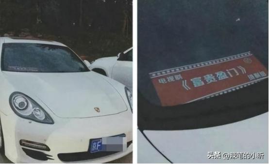 关于潘长江的近况新闻,潘长江回应了吗