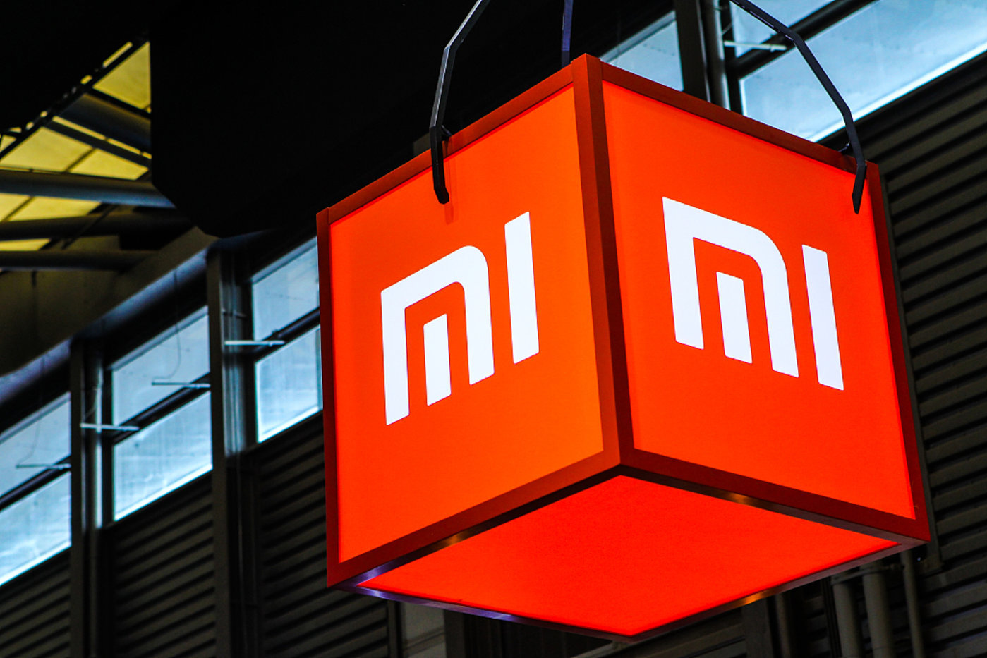 基于竞争的供需连营销设计