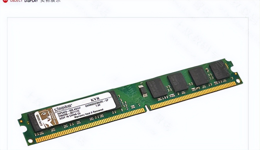 电脑故障常用的维修方法有哪些,电脑故障维修大全图解