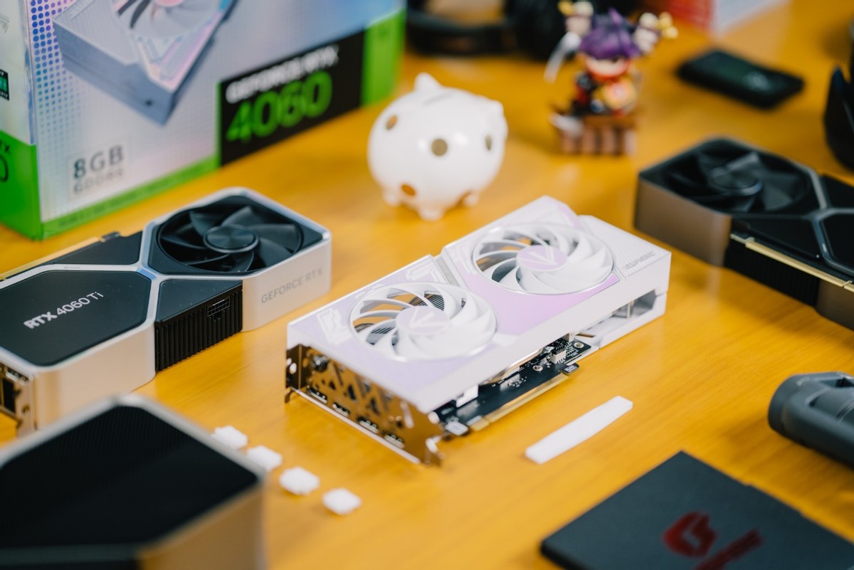 nvidiageforcertx3060评测,nvidiageforcertx4060是满血吗