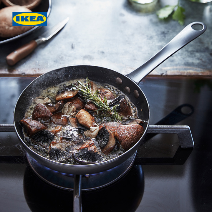 宜家ikea学生党好物推荐,ikea宜家百元