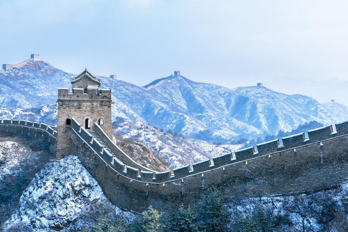 千古一帝秦始皇书籍,千古一帝秦始皇解说