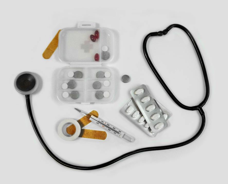 印度仿制药之谜底,司马南印度仿制药