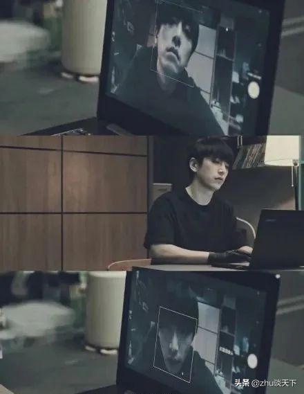 王大锤的瓜：屌丝逆袭，小说照进现实了