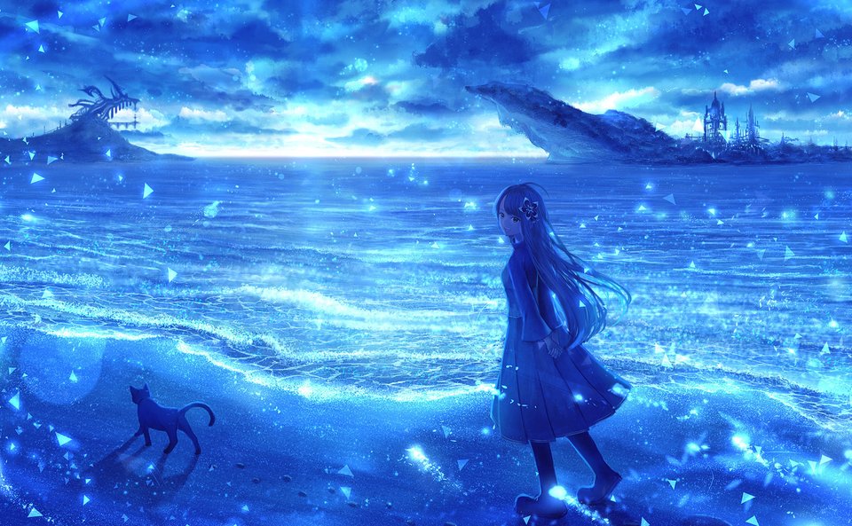 十二星座女生爱上哪个星座最幸福,12星座嫁给哪一个星座最幸福