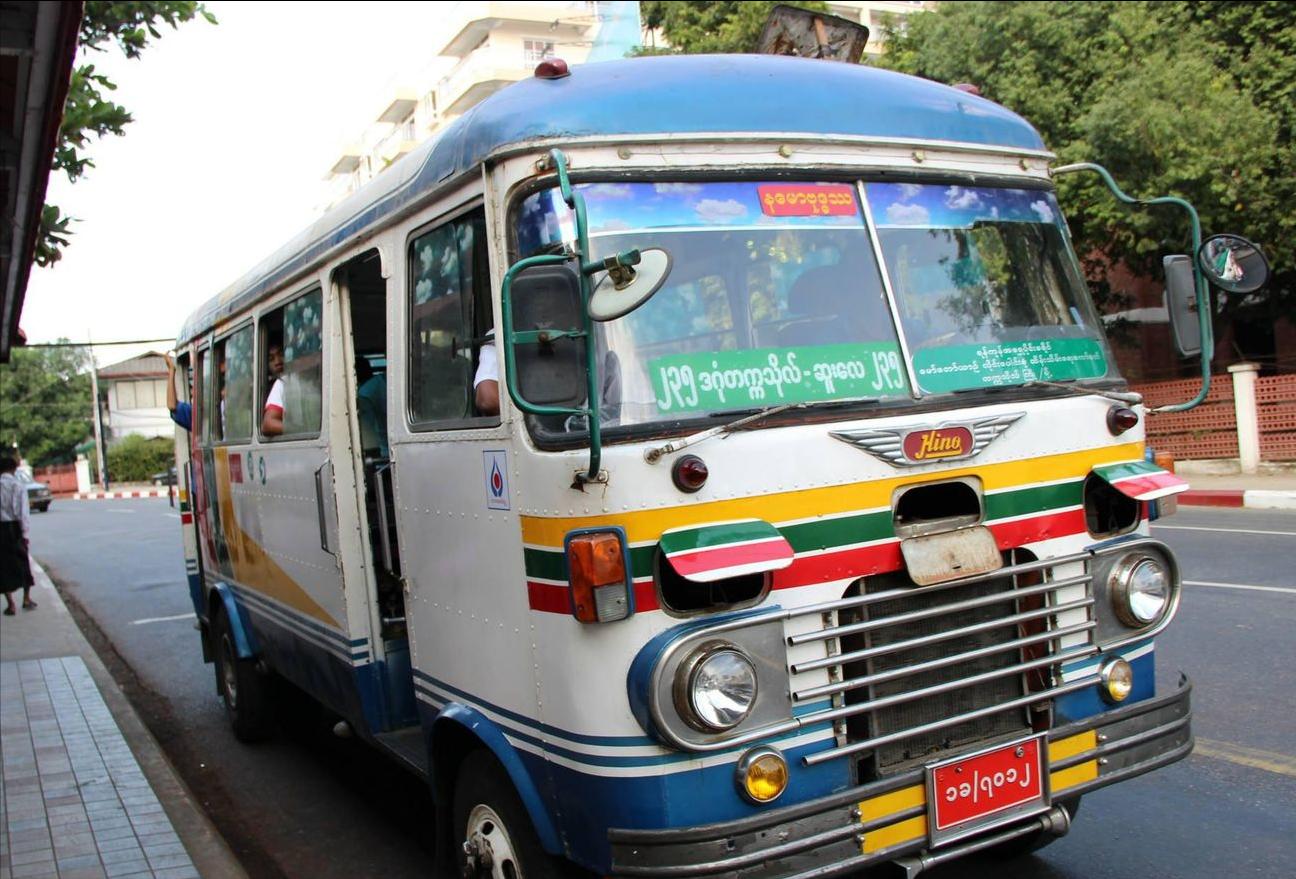 缅甸生活图片大全大图,真实拍摄缅甸人的真实生活