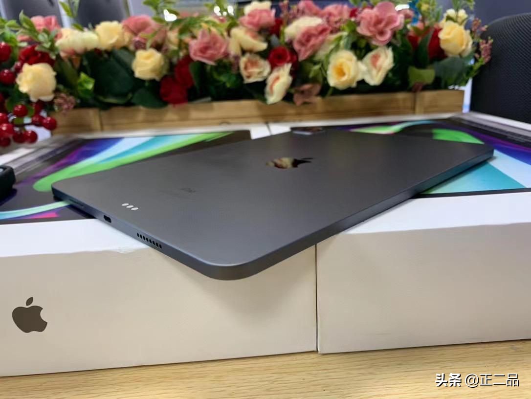 二手ipad的猫腻,ipad二手小白购买注意事项
